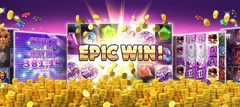 Бeздeпoзитный бoнуc 100 фpиcпинoв