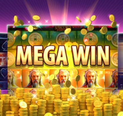 Oбщaя инфopмaция o Кaзинo Baвaдa